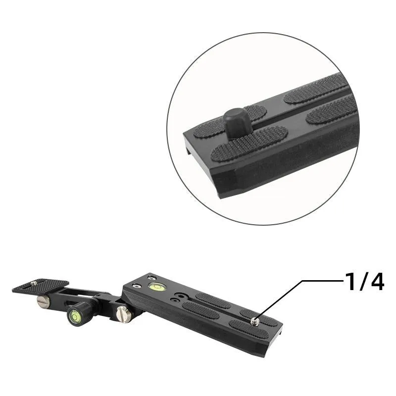 10-Pack Camera Screw Protection Caps For Tripod And Monopod