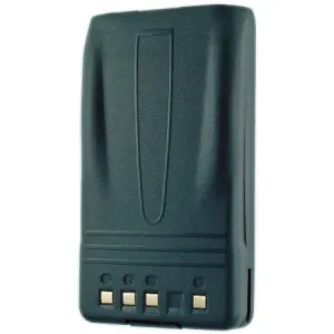 1900mAh/Li-Ion, Rechargeable  Battery for Kenwood NX220 & TK2170 Series Portables