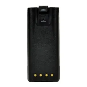 2300 mAh, Li-Ion, Smart Battery for KNG, KAA0103E