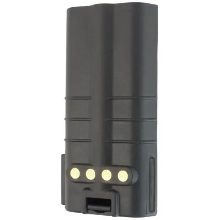 2700 mAh, NiMH BKB191210/34 Rechargeable Battery