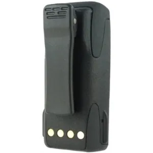2900 mAh, Li-Ion Rechargeable Battery for Tait TP8000 & TP93/4 Series Portable Radios