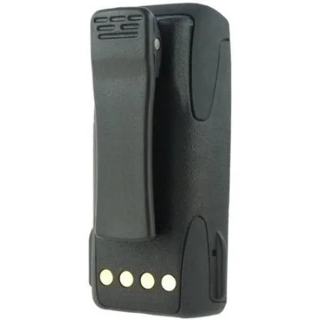 2900 mAh, Li-Ion Rechargeable Battery for Tait TP8000 & TP93/4 Series Portable Radios