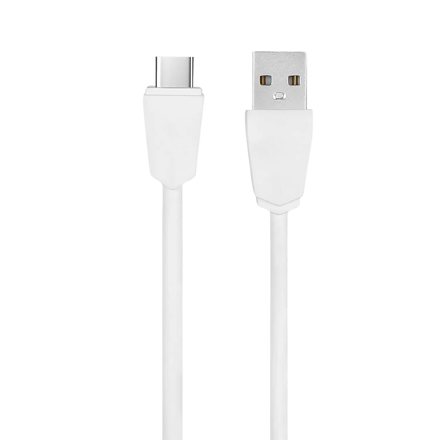 2A Type C data cable Fast Charging Cable (1500MM / 1 Pc)