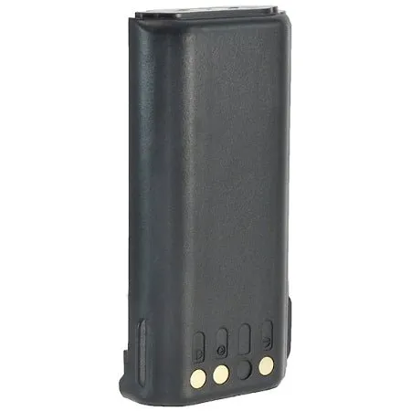 3040 mAh, 7.4V, Li-Ion Battery for iCOM IC-F70, IC-F80, IC-F9011, IC-F9021