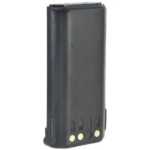3040 mAh, 7.4V, Li-Ion Battery for iCOM IC-F70, IC-F80, IC-F9011, IC-F9021
