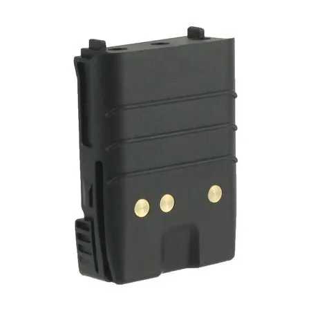 3100 mAh Li-ion Rechargeable Battery for XL-150P, XL185P, & XL-200P Series Radios