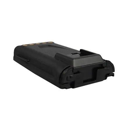 3100mAh, Li-Ion, XL-PA3R, Rechargeable Battery for Harris XG-15P Radios