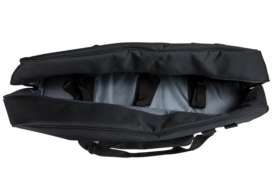34" Tripod Bag (94028)
