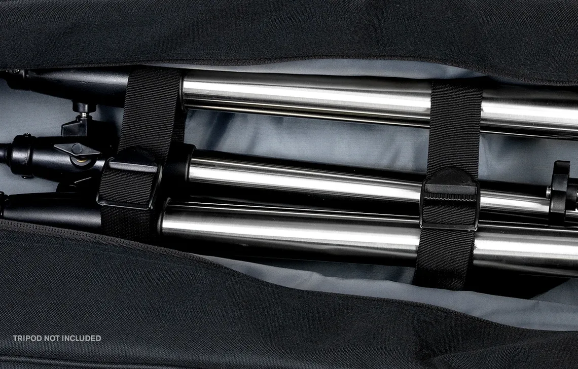 34" Tripod Bag (94028)
