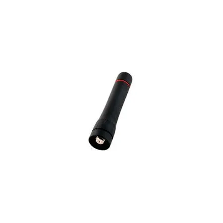 3in Stubby 450-470MHz UHF Antenna FASC73US for iCOM Radios with J Connectors