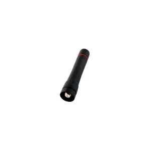 3in Stubby 450-470MHz UHF Antenna FASC73US for iCOM Radios with J Connectors
