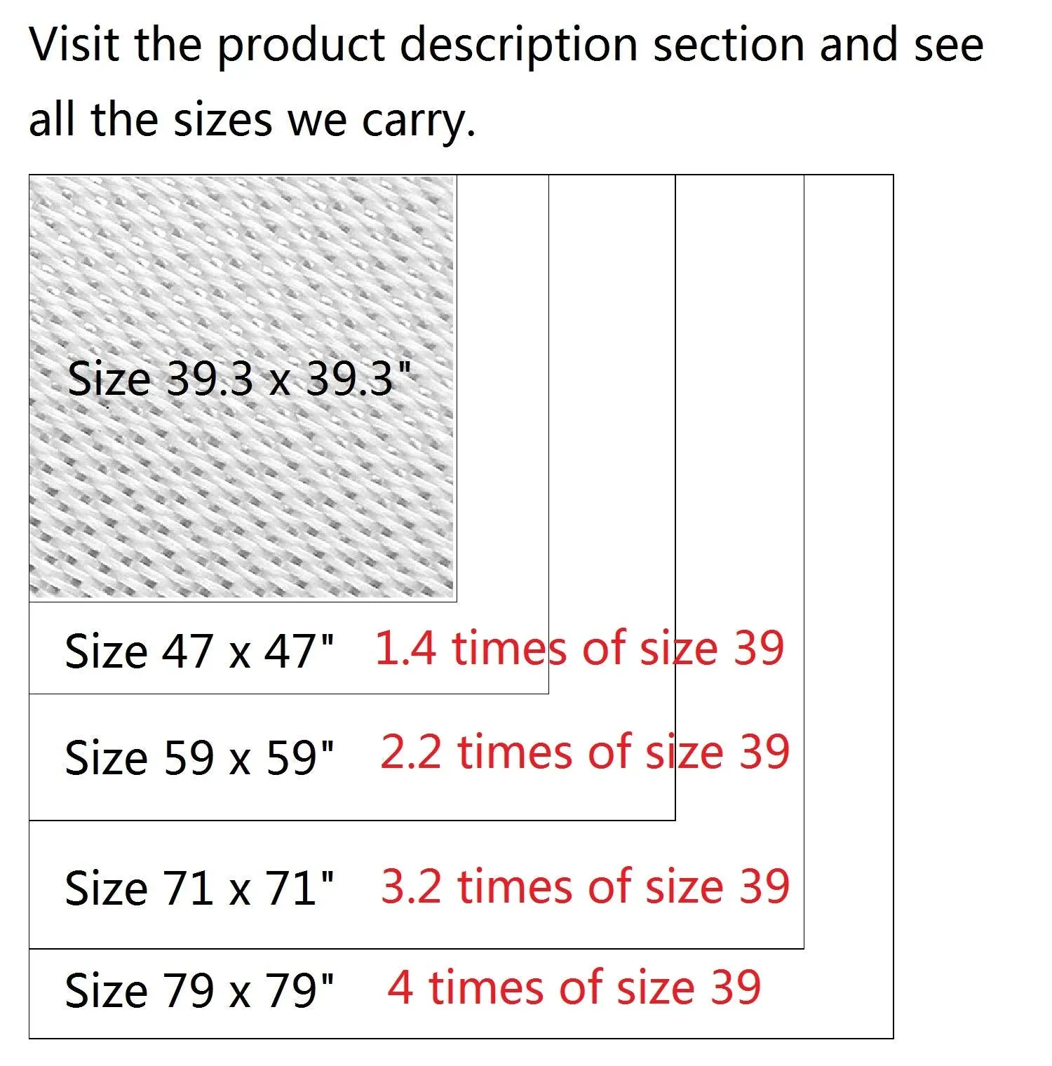 5 Pack 39.9x39.3 Fire Blanket Fire Suppression Blanket | Fiberglass Fire Blankets Emergency for People Flame Retardant Fireproof Survival Safety Kitchen, Fireplace, Car, Office, Warehouse