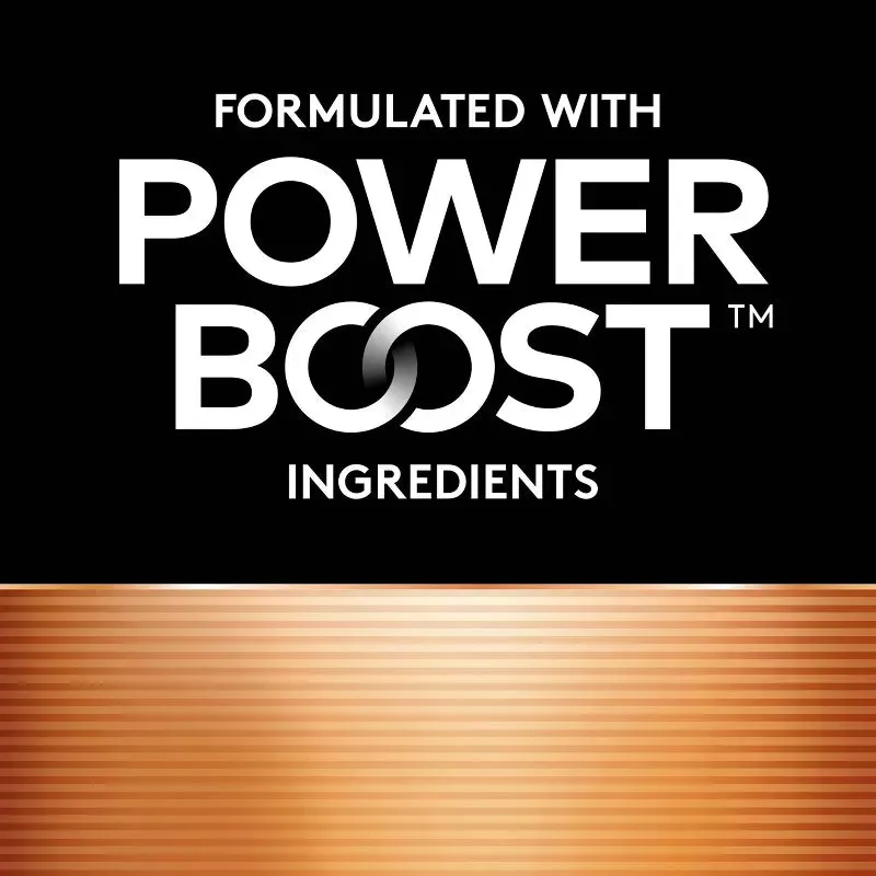 AA Batteries (Alkaline Battery) - 24 Pack