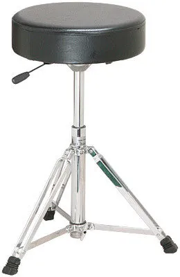 Air Chair
