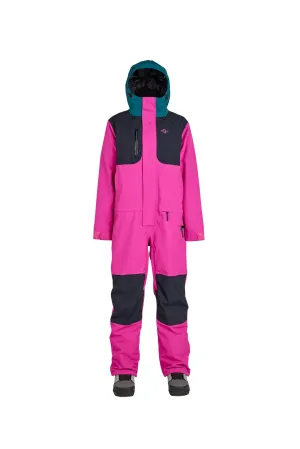 Airblaster Women's Sassy Beast Suit 2025