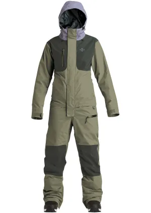 Airblaster Women's Sassy Beast Suit