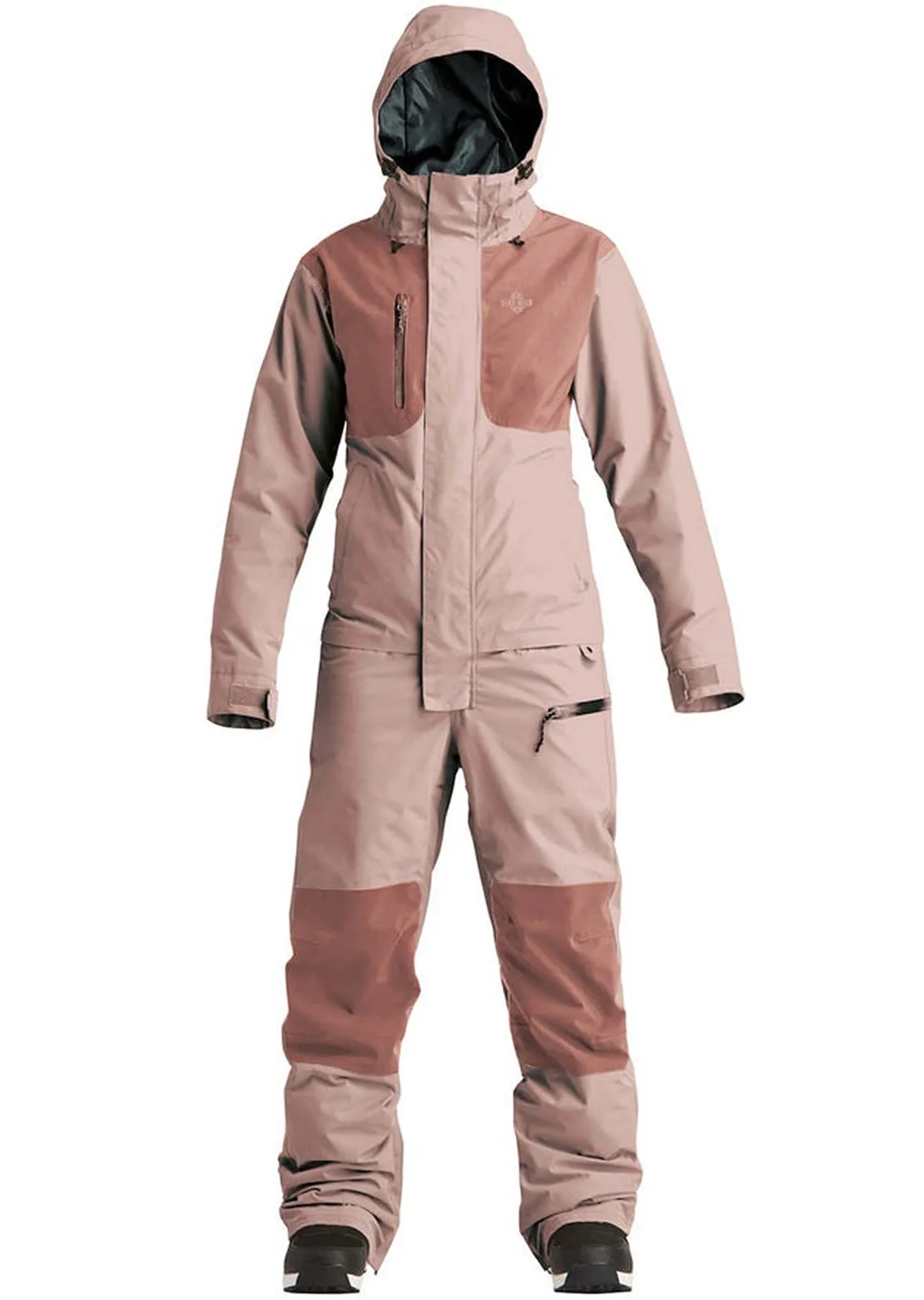 Airblaster Women's Sassy Beast Suit