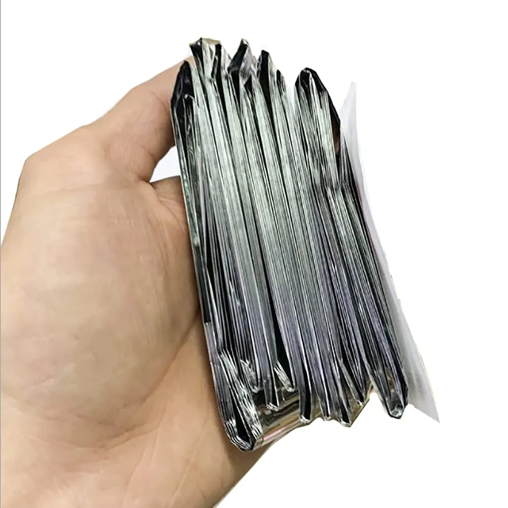 ANCLLO 4 Pack Emergency Mylar Thermal Blankets - Designed for Outdoors Hiking Survival Marathons or First Aid (Silver Color)