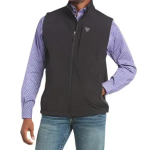 Ariat Vernon 2.0 Softshell Vest
