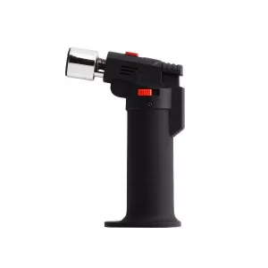 Atomic - Chongz - Pro-Burner Blow Torch