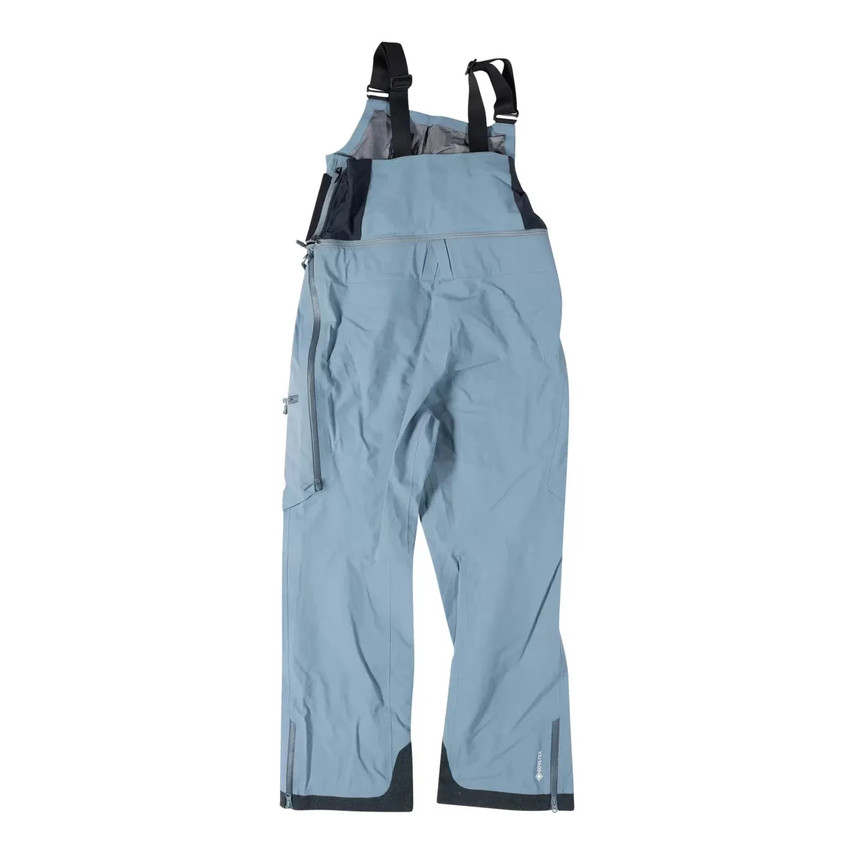 Backcountry Cottonwoods GORETEX Shell Bib Pant - Women's