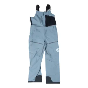Backcountry Cottonwoods GORETEX Shell Bib Pant - Women's