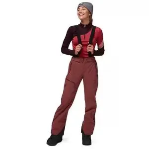Backcountry Hayden GORE-TEX INFINIUM Pant
