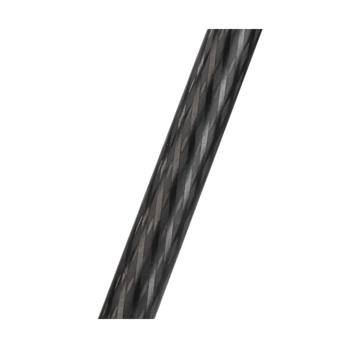 Benro Bat Carbon Fiber Two Series 4-Leg Section Travel Tripod/Monopod with VX25 Ballhead
