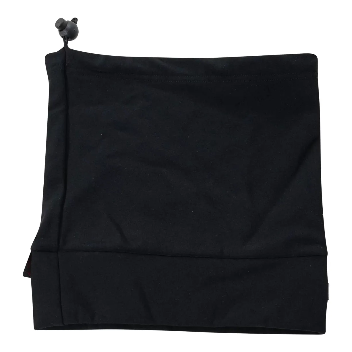 Bergamo Classico Neck Warmer
