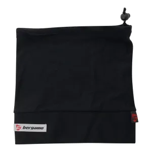 Bergamo Classico Neck Warmer
