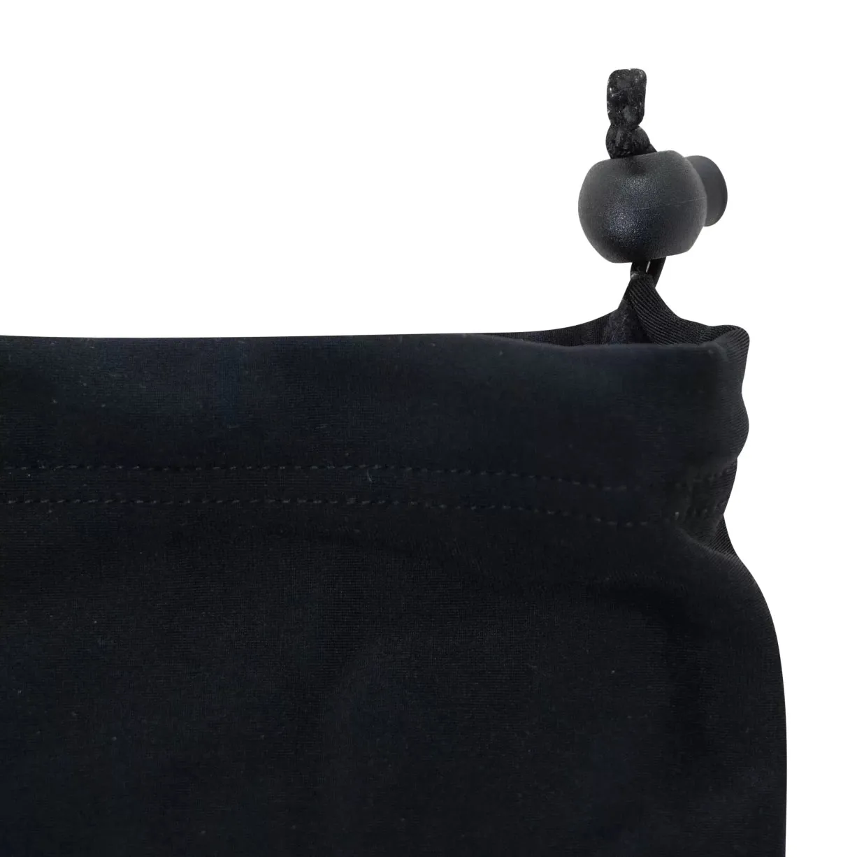 Bergamo Classico Neck Warmer