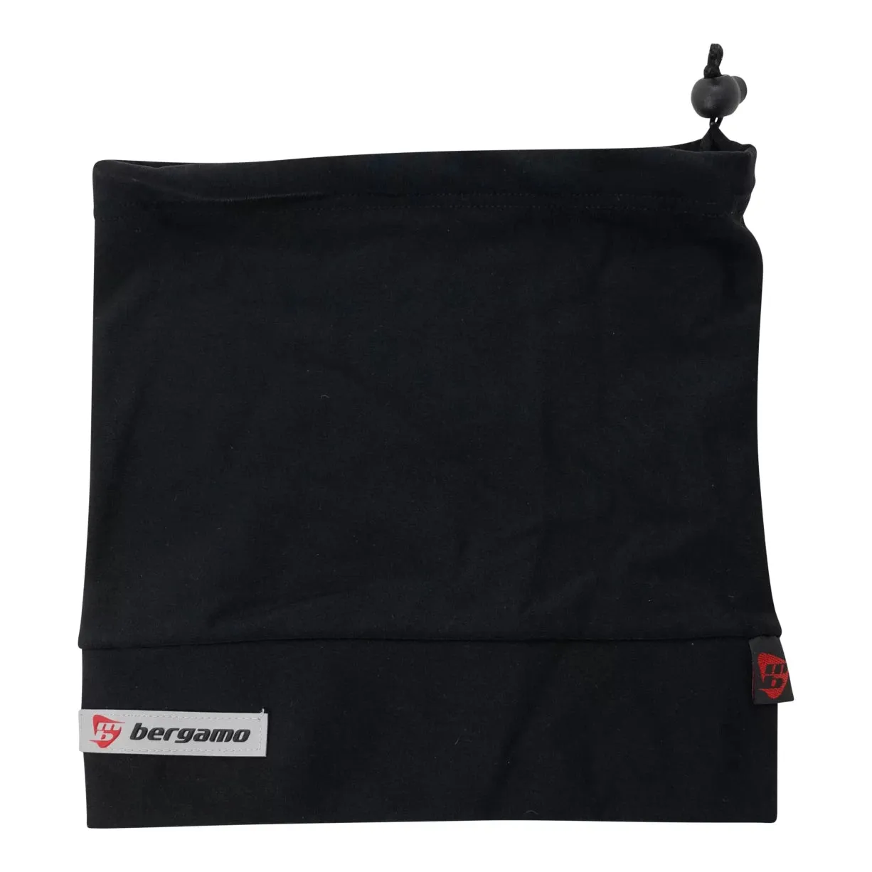 Bergamo Classico Neck Warmer