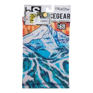 Blackstrap Kids Therma Tube Artist Series