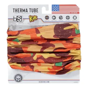 Blackstrap Kids Therma Tube Neck Gaiter