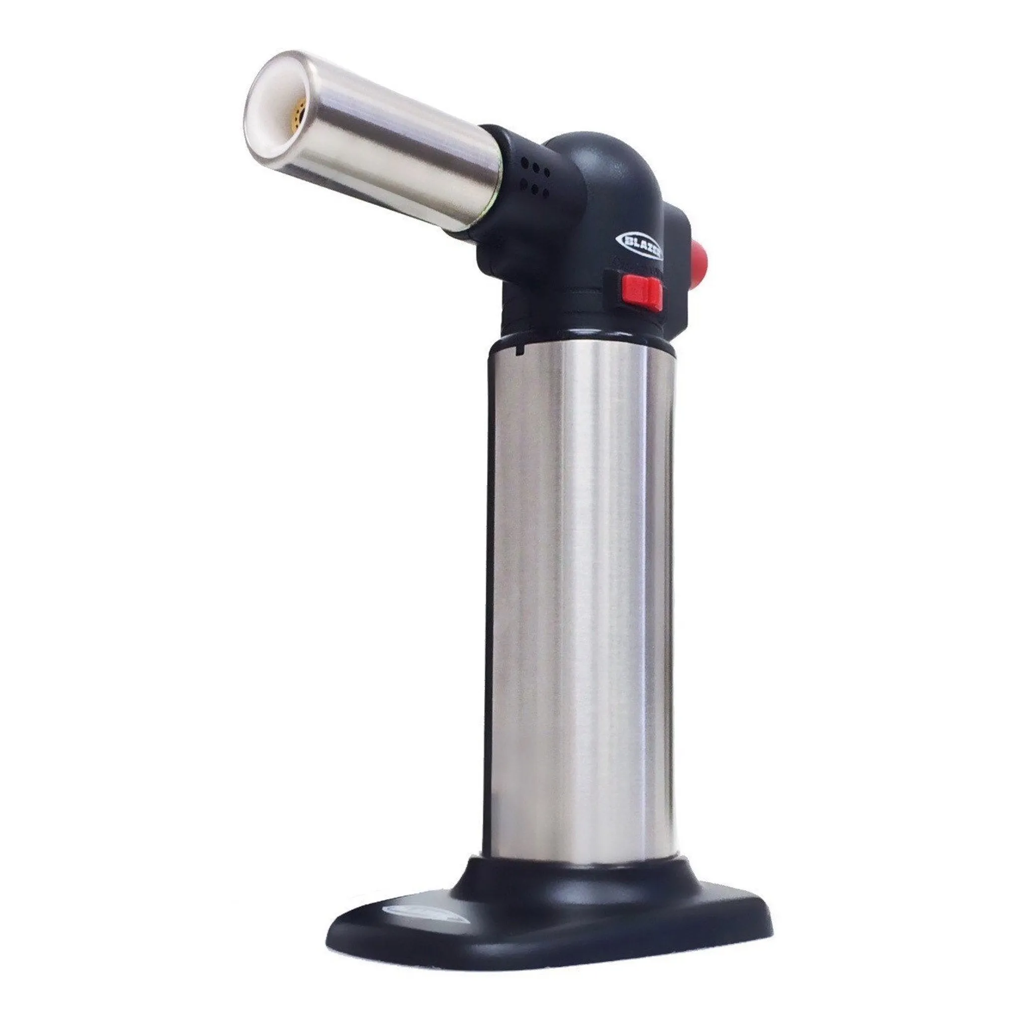 Blazer Big Buddy Torch