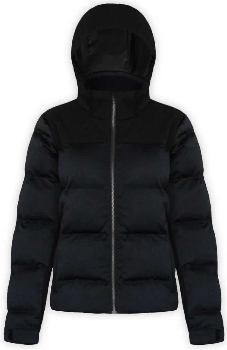 Boulder Gear Ladies Tai Insulated Jacket 2022-2023