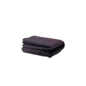BROOKS EQUIPMENT FBR2 Wool Fire Blanket For FBB1, 1 Each