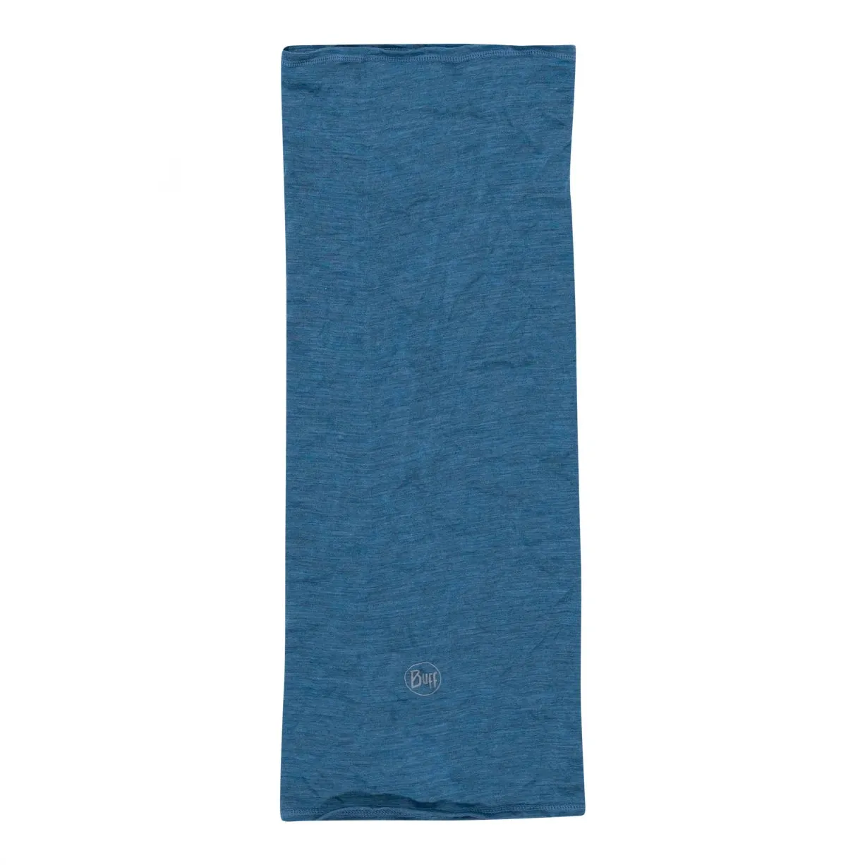 Buff Neck Gaiter