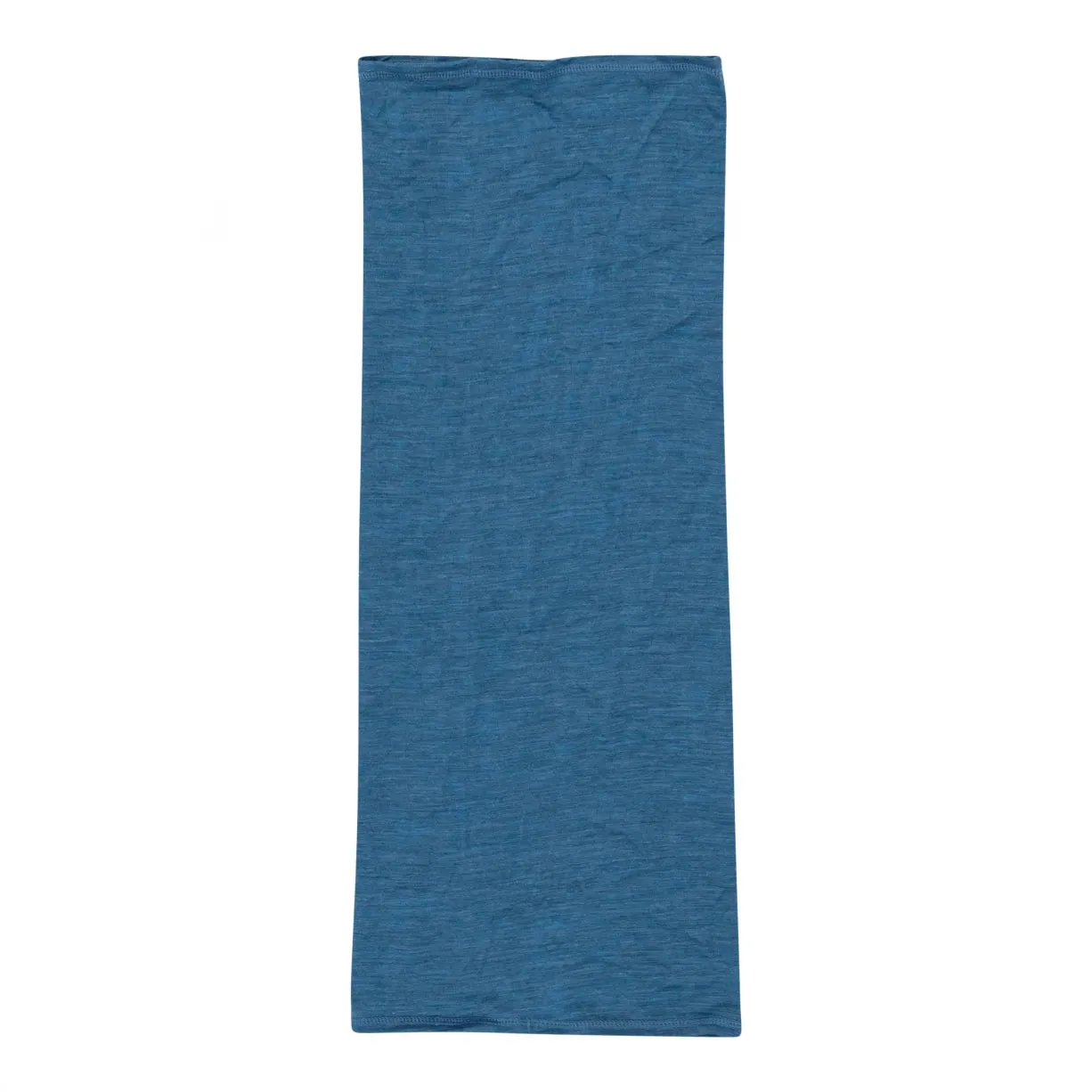 Buff Neck Gaiter