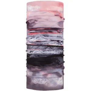Buff New Original Multifunctional Bandana Tubular - Multi