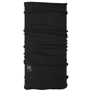 Buff Original Buff®
