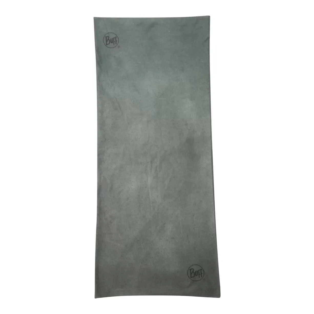 Buff Original Neck Gaiter