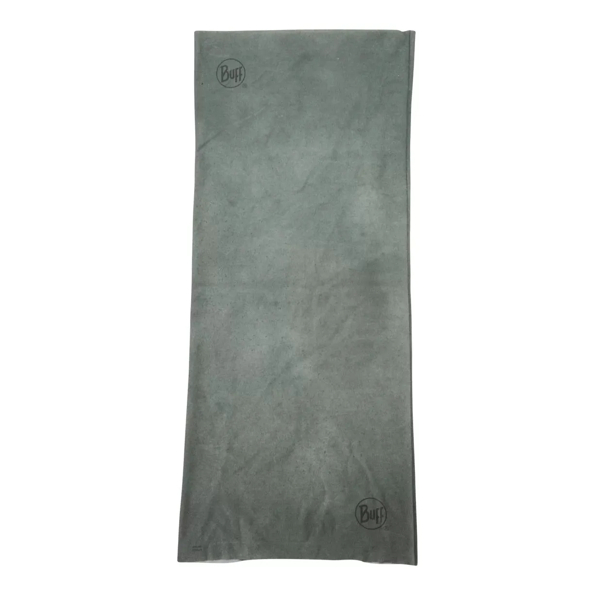 Buff Original Neck Gaiter