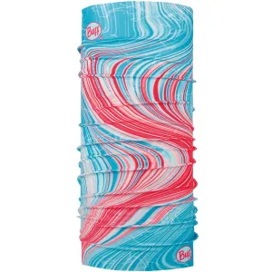 Buff Unisex Airglow Original Tubular Neck Gaiter - Multi