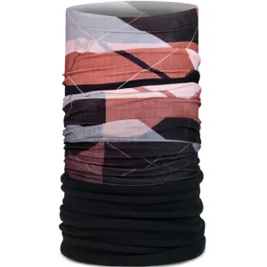 Buff Unisex Batie Polar Fleece Bandana - Multi