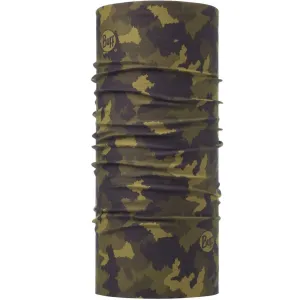 Buff Unisex Hunter Military Original Tubular Neck Gaiter - Multi