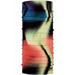 Buff Unisex Hyperborean Original Tubular Neck Gaiter Multi