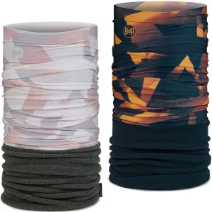 Buff Unisex Phalin Polar Fleece Bandana Scarf