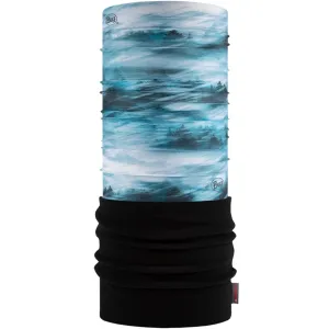 Buff Unisex Polar Tubular Bandana - Blue