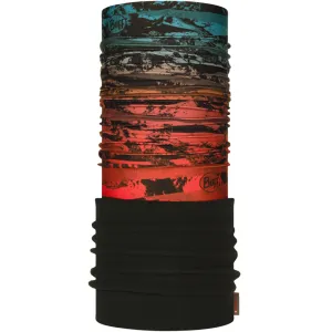 Buff Unisex Polar Tubular Bandana - Multi
